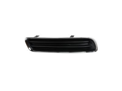 Chrysler 68127944AB