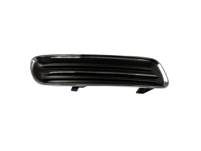 Chrysler 68127944AB