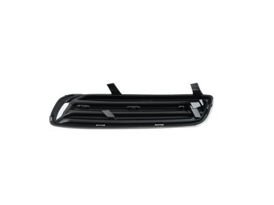 Chrysler 68127944AB