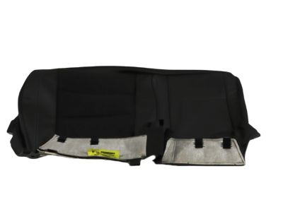 Dodge 7FQ27LA8AA