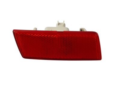 Dodge 5030322AA