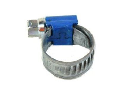 Mopar 6032839 Clamp-Oil Cooler