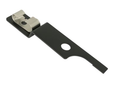 Ram 68171179AB