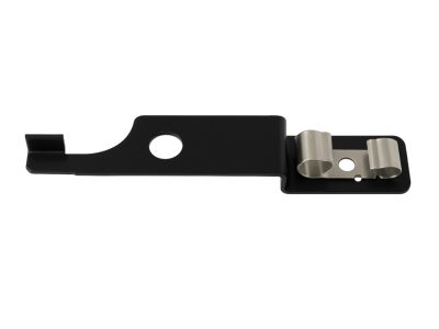Ram 68171179AB