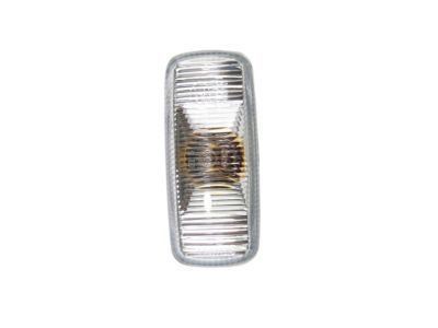 Dodge Journey Side Marker Light - 4806224AE