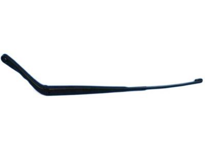 Ram ProMaster 2500 Windshield Wiper - 68159680AA