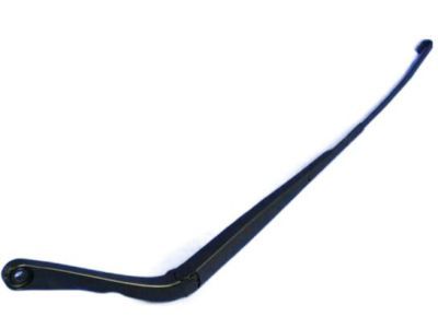 Mopar 68159680AA Arm-Front WIPER