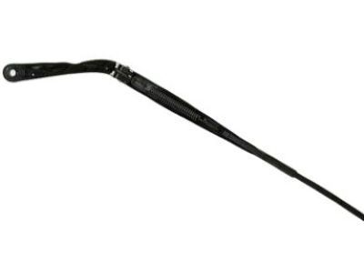 Mopar 68159680AA Arm-Front WIPER