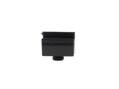 Jeep 6107285AA