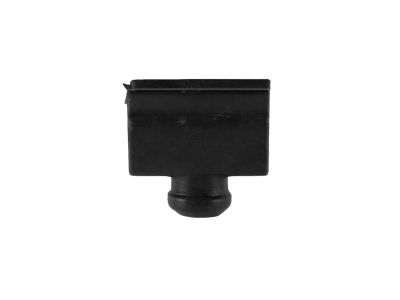 Jeep 6107285AA