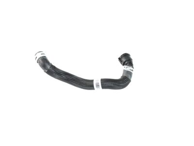 Jeep 68287422AB