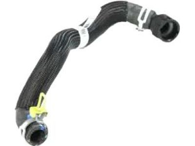 Jeep 68287422AB