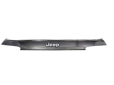 Jeep 5UN62LAUAD