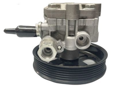 Mopar 5105048AC Power Steering Pump