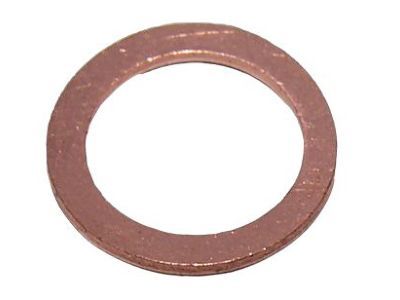 Mopar MD603695 Gasket-Clutch Slave Cylinder