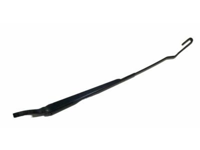 Mopar 4717365AB Arm WIPER-Front WIPER