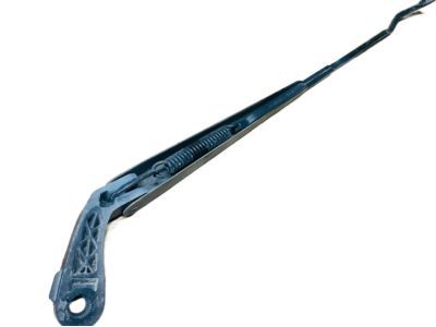 Chrysler Wiper Arm - 4717365AB