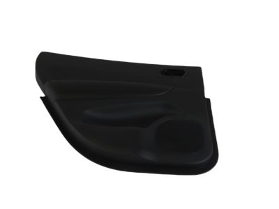 Dodge 6XF111R5AB