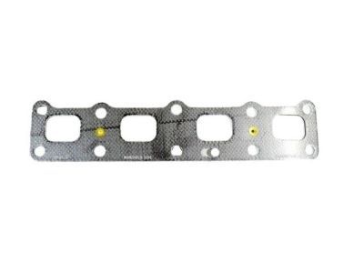 2009 Dodge Caliber Exhaust Manifold Gasket - 4884825AB