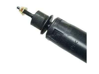 Jeep 5014730AK