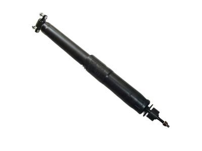 Mopar 5014730AK ABSORBER Pkg-Suspension