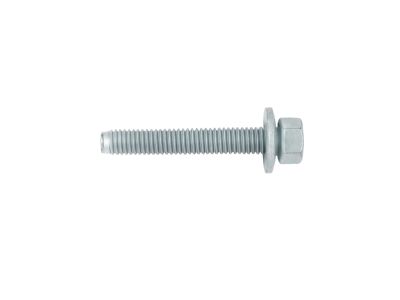 Jeep 6511821AA
