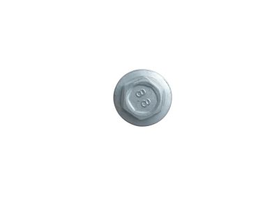 Jeep 6511821AA