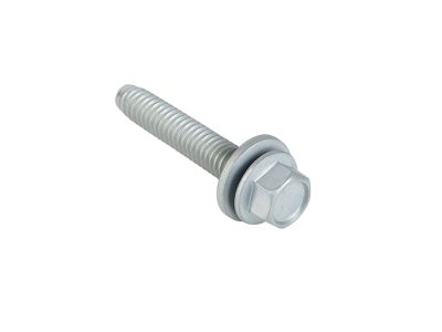 Jeep 6511821AA