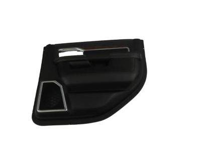 Ram 6SM624X9AC