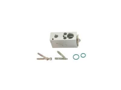 Jeep 68350335AA