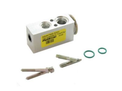 Jeep 68350335AA