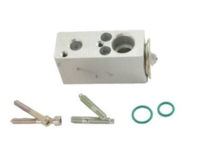 Jeep 68350335AA