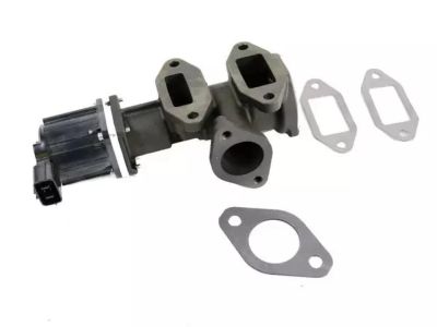 68442472AA Mopar EGR Product Photo 2 of 2