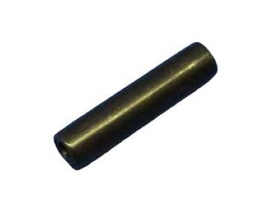 Mopar 68211560AA Pin-Roll