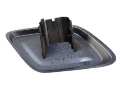 Mopar 68078291AA Cover-HEADLAMP Washer