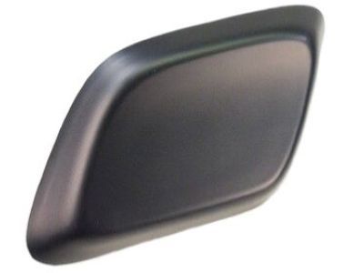 Mopar Headlight Cover - 68078291AA