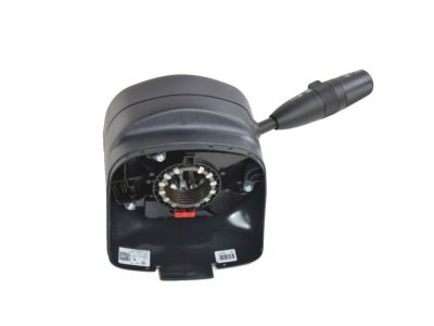 Jeep 5VN55LC5AB