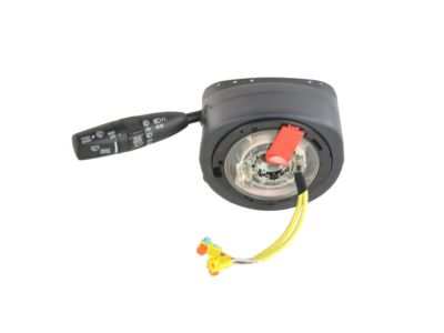 Jeep 5VN55LC5AB