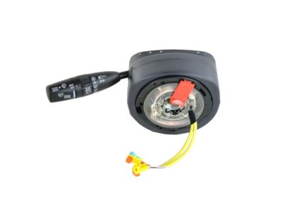 Jeep 5VN55LC5AB