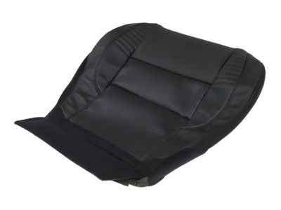 Jeep 6UP59DX9AB