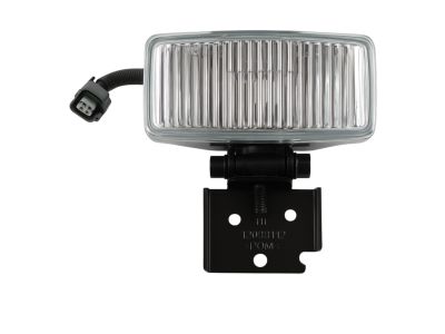 Jeep 55155312