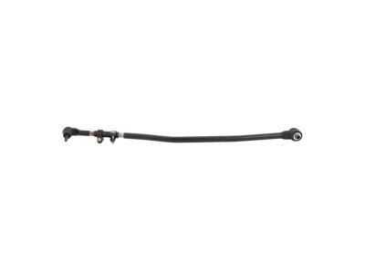 Mopar 68185806AA Drag Link-Steering