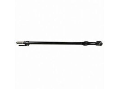 Mopar 68185806AA Drag Link-Steering