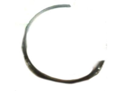 Mopar 83503532 Ring