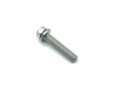 Jeep 6502136