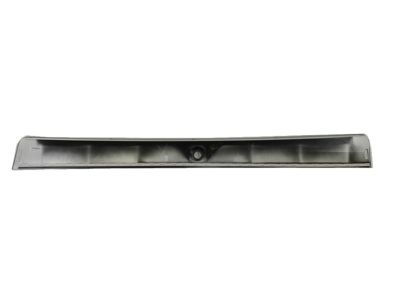 Ram 1WX161S2AA