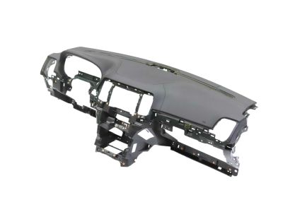 Jeep 6JU81TURAC