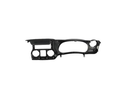 Jeep 6EW011X9AB