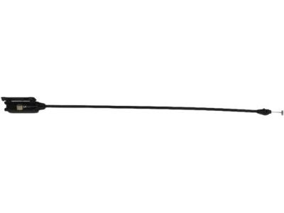 Chrysler 68325076AB