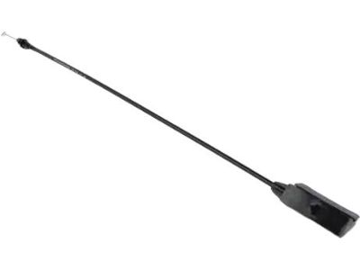 Chrysler 68325076AB
